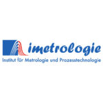 imetrologie GmbH