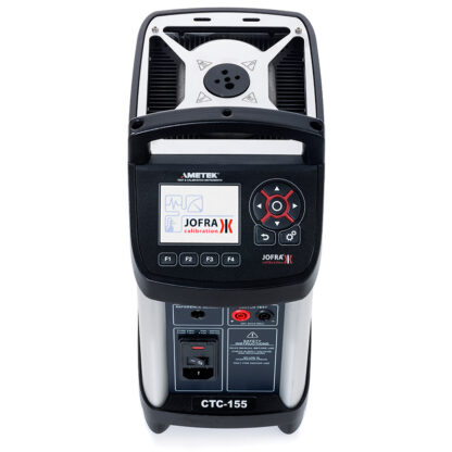 CTC-155 – Bild 3