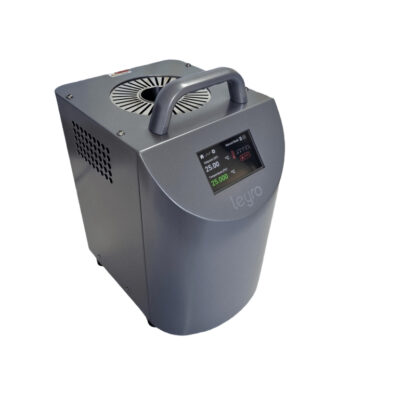 LHC40 Advance
