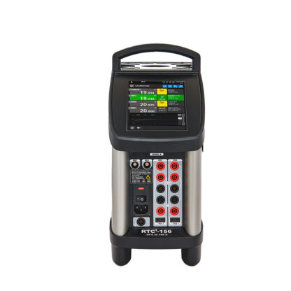 RTCt-156 - Image 2