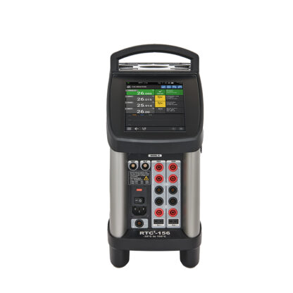 RTCt-156 - Image 3