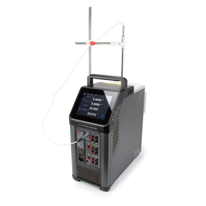 ADT835 - Image 2