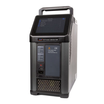 ADT835 - Image 3