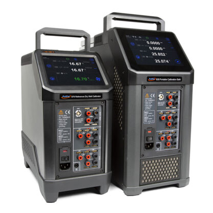 ADT835 - Image 4