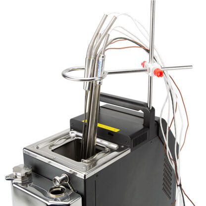 ADT835 - Image 6