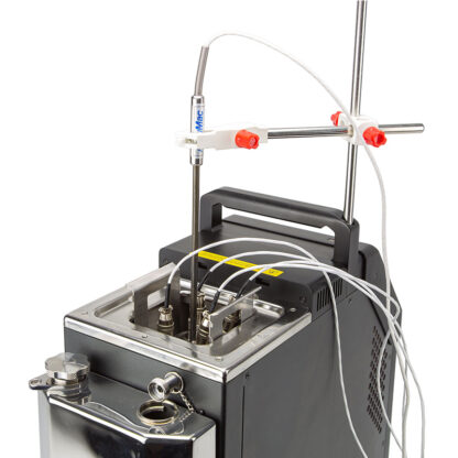 ADT835 - Image 7