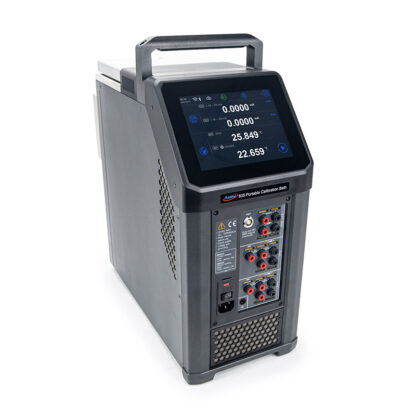 ADT835 - Image 10