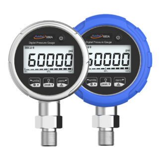 ADT680A