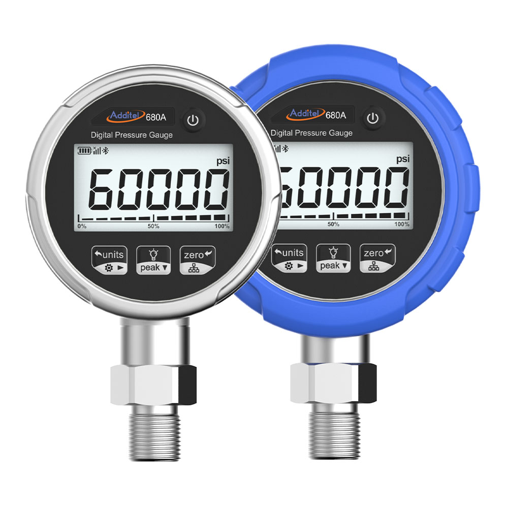 ADT680A