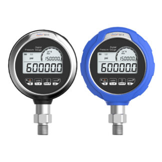 ADT681A