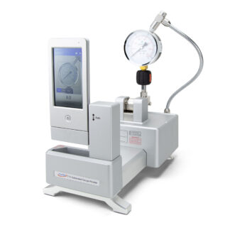 ADT710