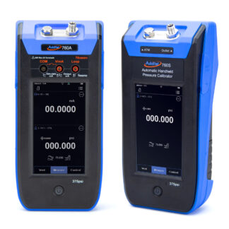 ADT760A/760S