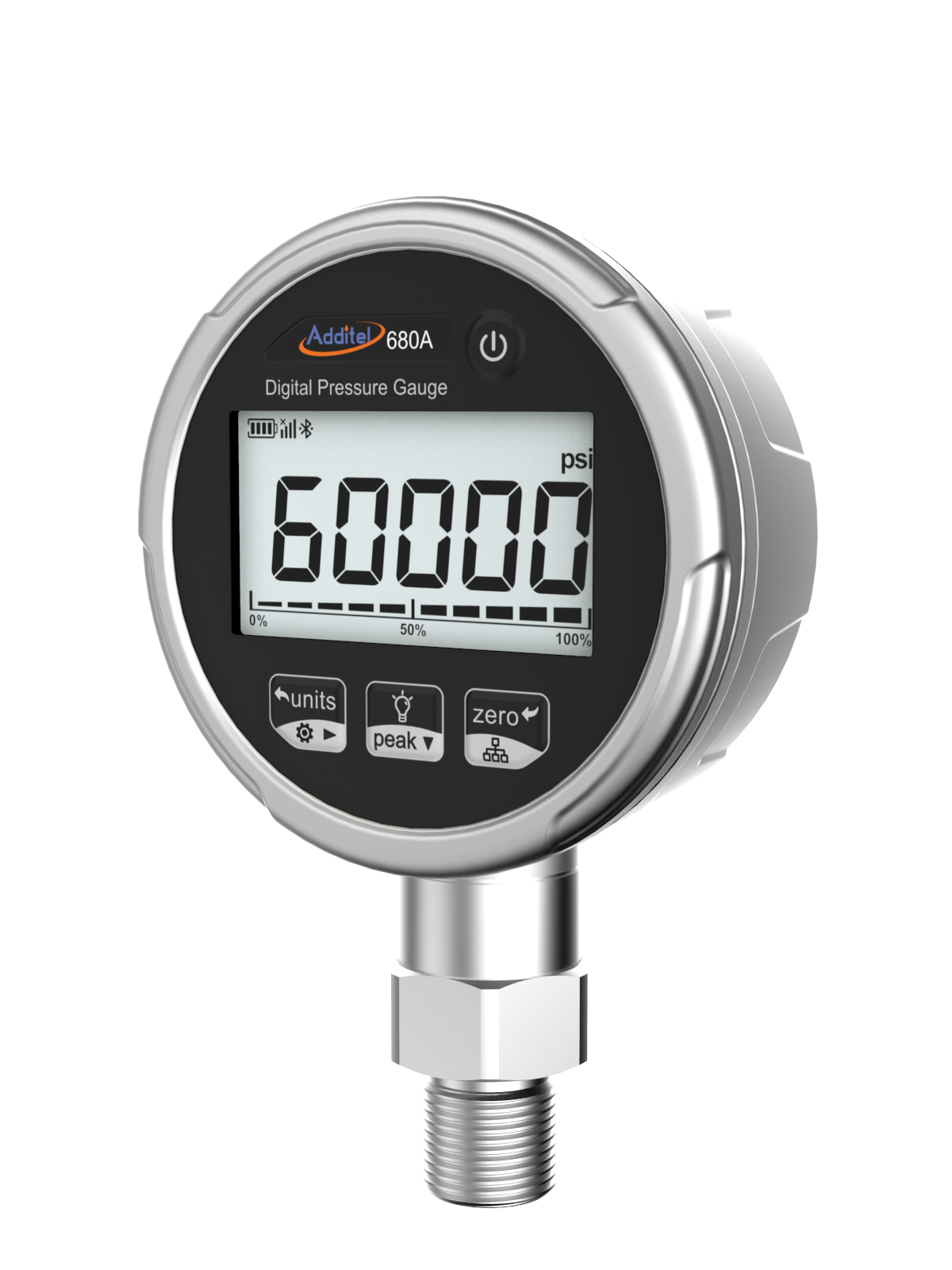 ADT680A – Bild 4
