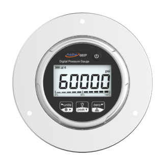 ADT680P