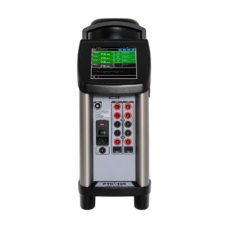 PTCt-125