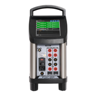 PTCt-155